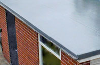 free Hailstone Hill flat roofing insulation quotes