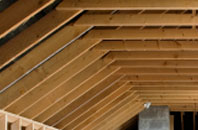 Hailstone Hill pitched insulation quotes