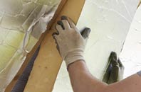 rated Hailstone Hill roof insulation companies