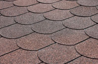 free Hailstone Hill rubber roofing quotes