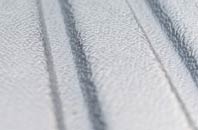 find rated Hailstone Hill rubber roofing companies