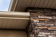 free Hailstone Hill soffit repair quotes